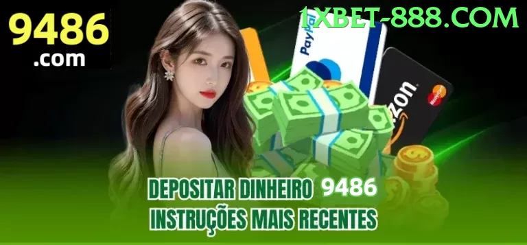 Concierge bet4484 - app