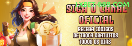 Cashback bet4484 - pk