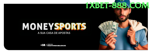 bet4484 game mais image - pak