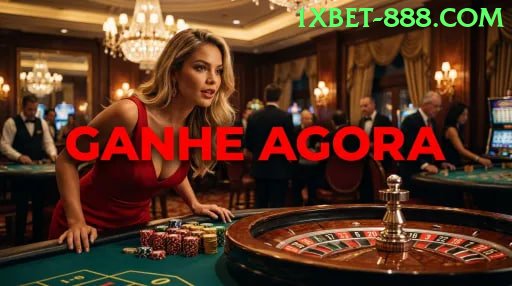 bet4484 Coleção de Jogos - vip