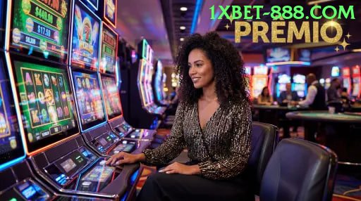 Carregamento Rápido bet4484 - go