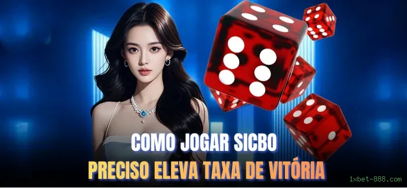 Estatísticas do jogo