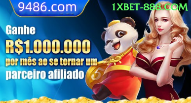 Bônus bet4484 - pak